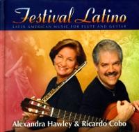 Histoire Du Tango (History of the Tango) : Concert D'aujourd'hui