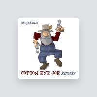 Miljhana-K