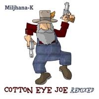 Cotton Eye Joe (Radio Mix)