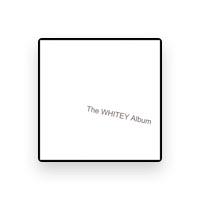 Whitey