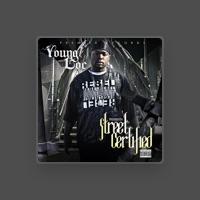 Young Loc