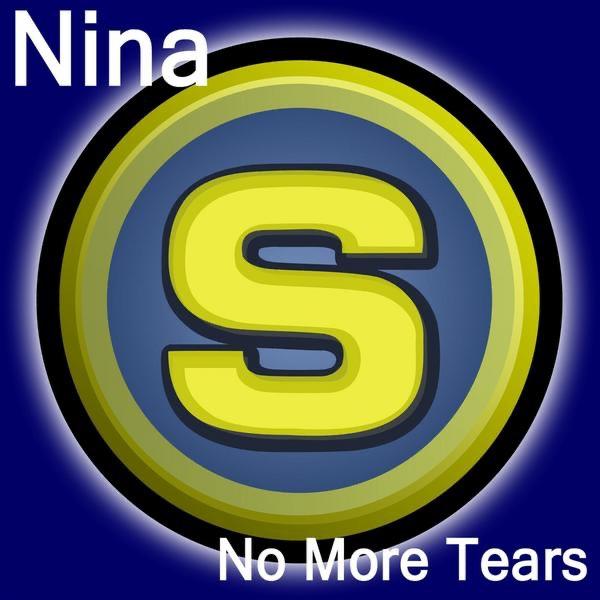 No More Tears (Electrified Remix Long)