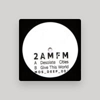 2 AM/FM