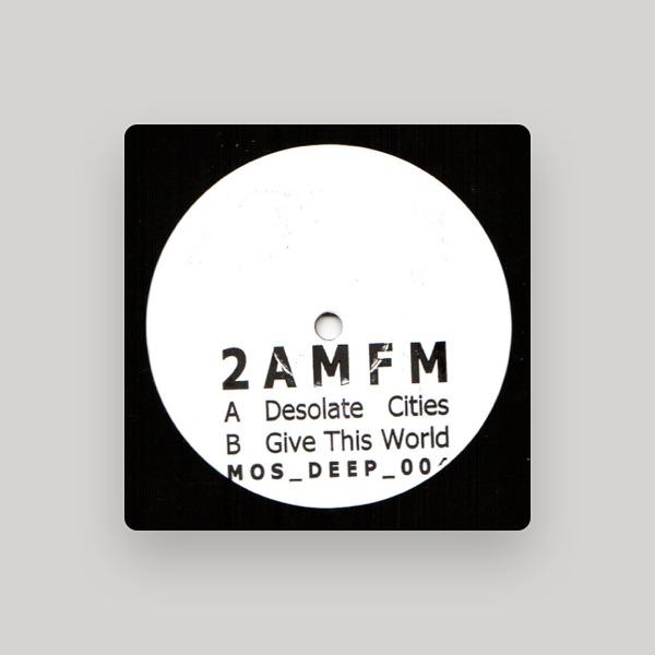 2 AM/FM