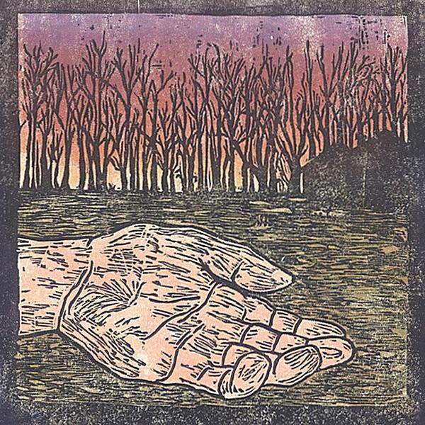 Terror of the Countryside (Live) [feat. Morgan Kibby]