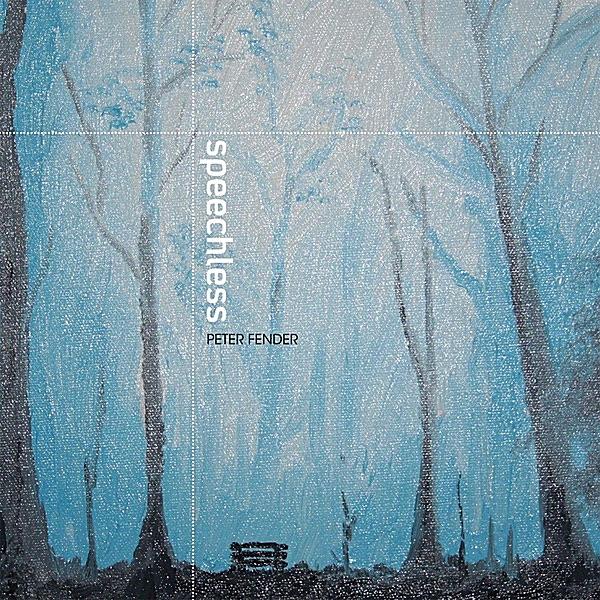 Speechless: III. Speechless