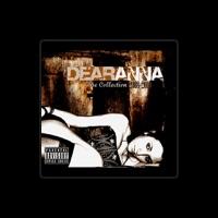 Dearanna