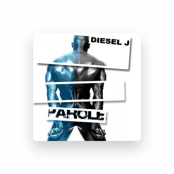 Diesel J