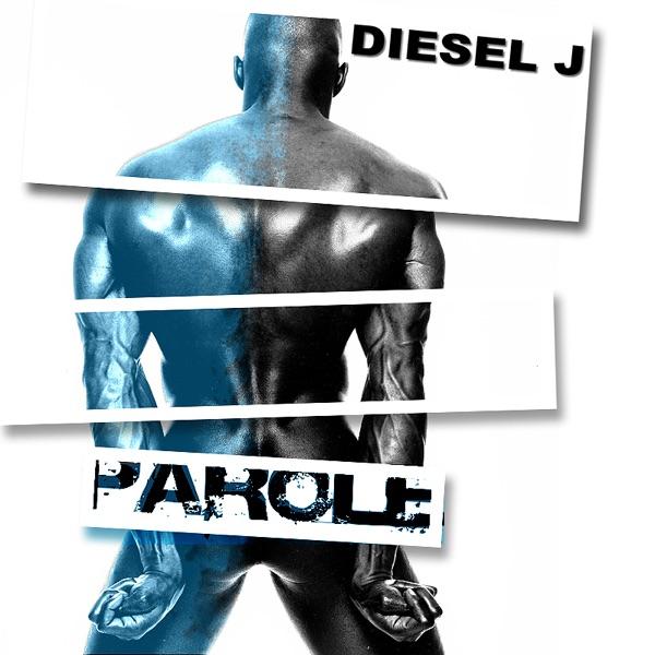 Parole (Ramiro Bernabela remix)