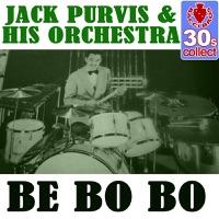 Be Bo Bo (Digitally Remastered)