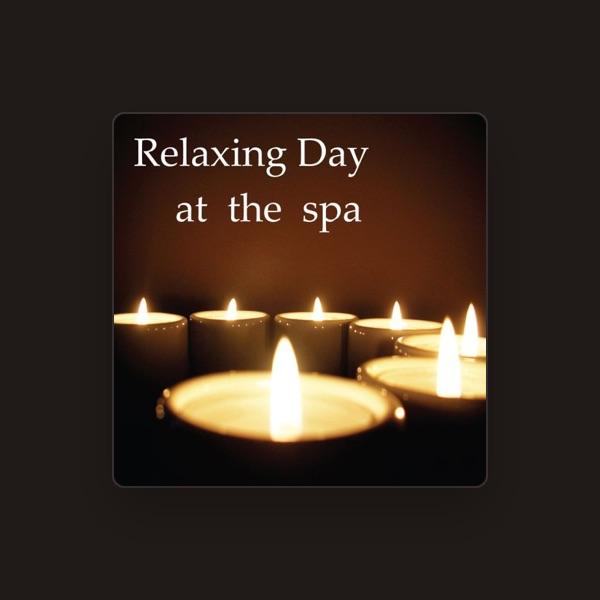 Relaxing Sounds