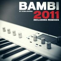 Bambi 2011 (Mabiro Remix)