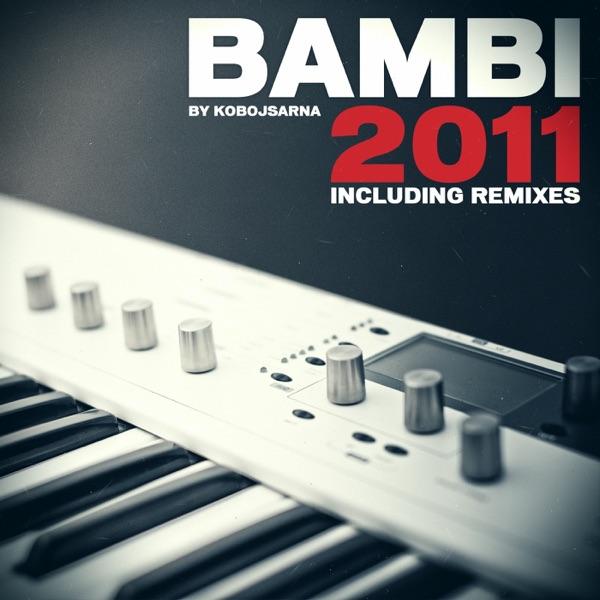 Bambi 2011 (Mabiro Remix)
