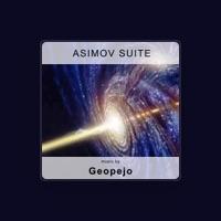 Geopejo