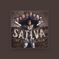 Sativa