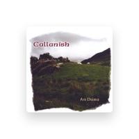 Callanish
