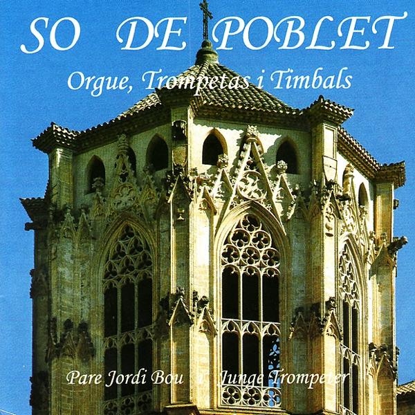 Konzert a 4 Trompeten Und Pauken