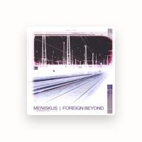 Meniskus