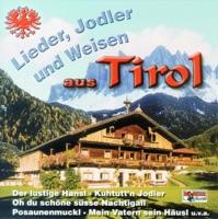 Der traurige Bua