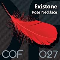 Rose Necklace (Original Mix)