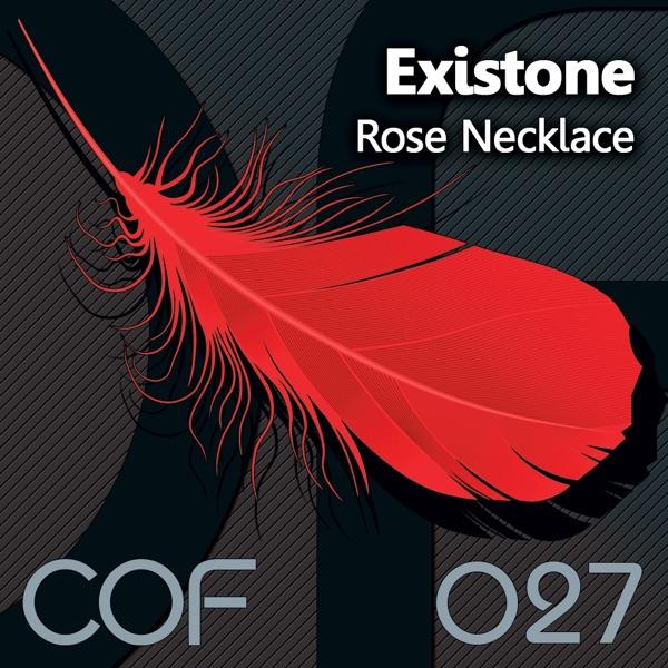 Rose Necklace (Airway 7 Remix)