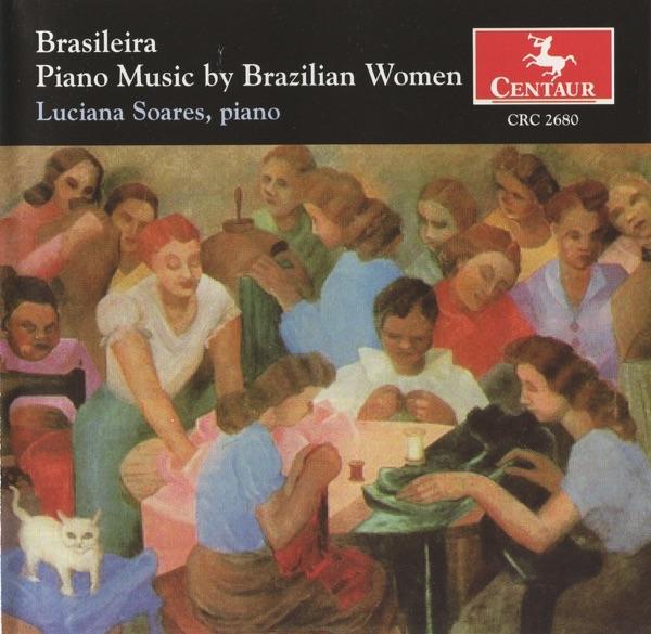Samba Sertanejo