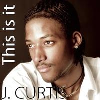 This Is It (Greg B Rmx)