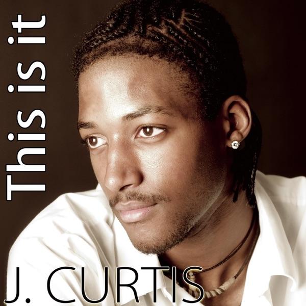 This Is It (Greg B Rmx)