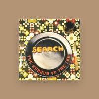 Search