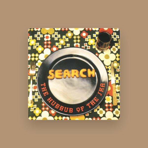 Search