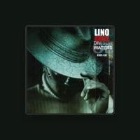 Lino Krizz