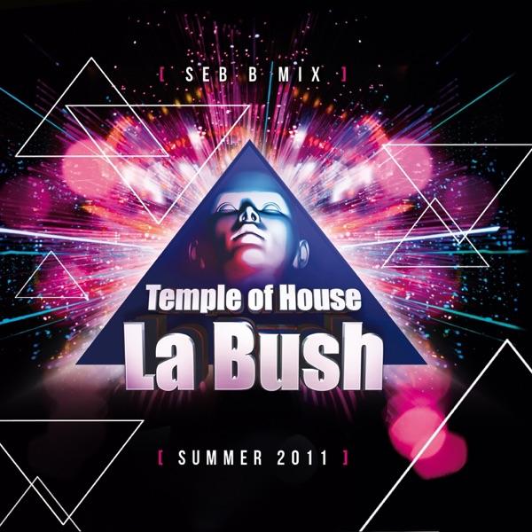 Belsunce (Alex Davis Remix)