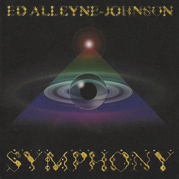 Symphony No. 1 In G Minor: Gigue