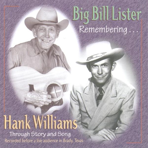 Old Hank