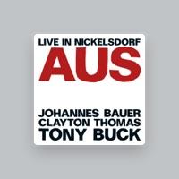 Aus