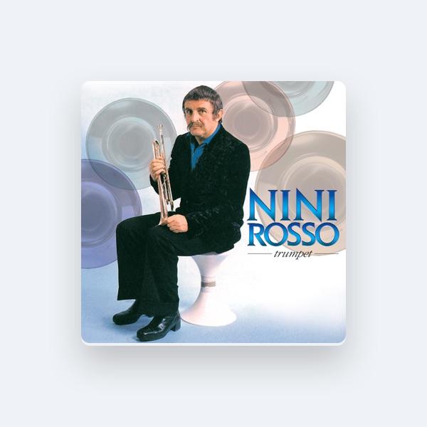 ニニ・ロッソ