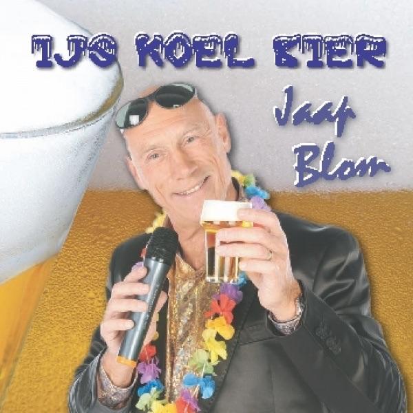 IJs Koel Bier