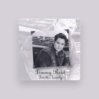 Jimmy Reid