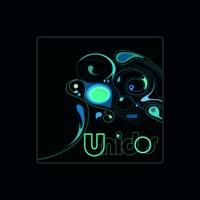 Unidos