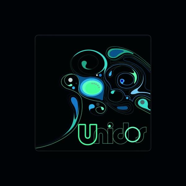 Unidos