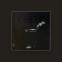 Letherdive
