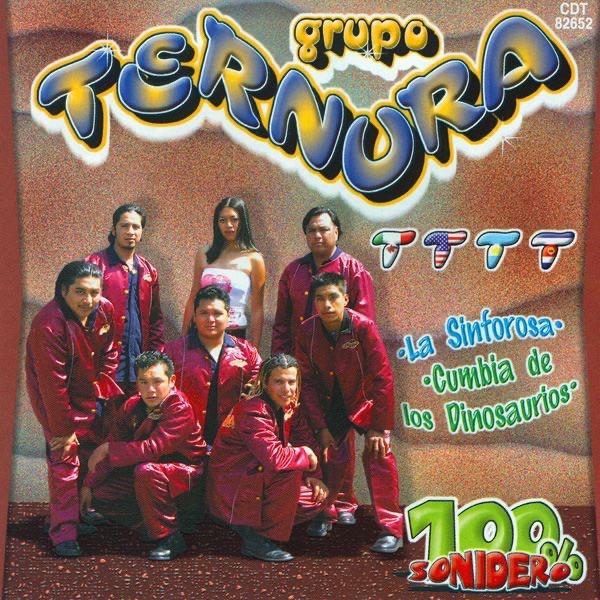 La Sinforosa Con Guacharaca