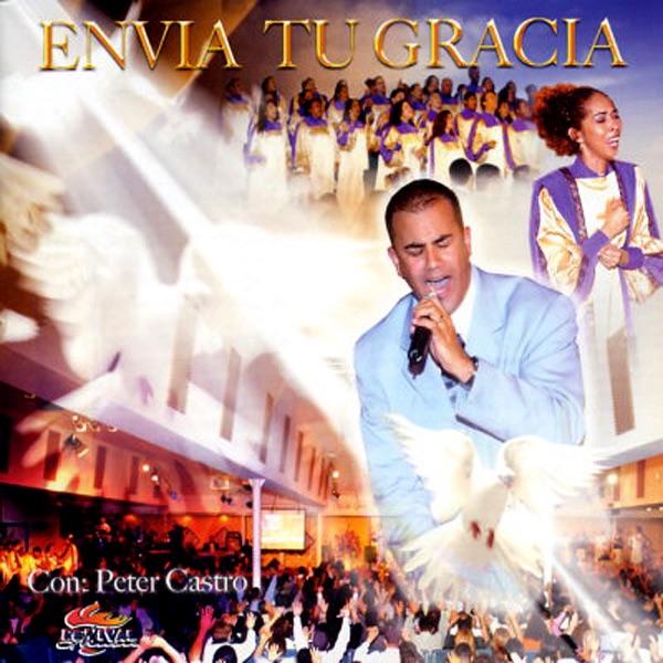 Mi Sumo Sacerdote