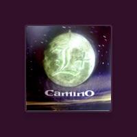 Camino
