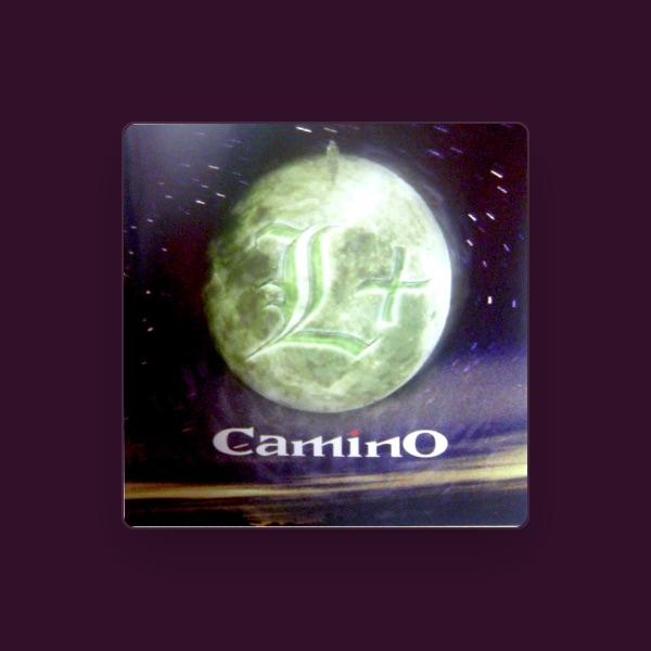 Camino