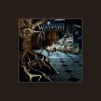Wildpath