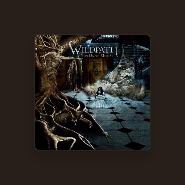 Wildpath
