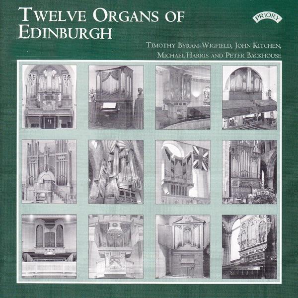Concert Overture No. 3 In F Minor