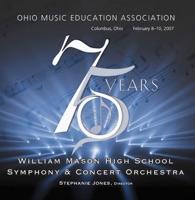 Sinfonia in D Major: I. Allegro (Live)