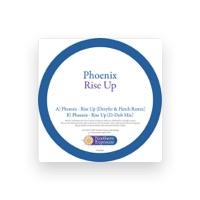 Phoenix
